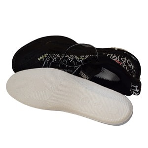 фото LI-NING POWER 10 в магазине Bytsi.by