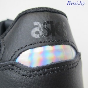 фото ASICS LYTE CLASSIC W в магазине Bytsi.by