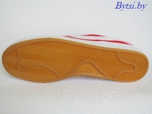 фото NIKE COURT ROYALE CANVAS в магазине Bytsi.by