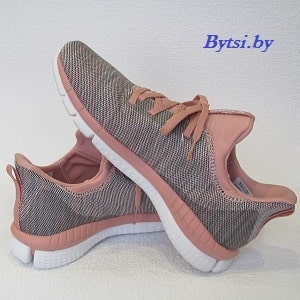 фото Reebok PRINT HER 2.0 BLND W в магазине Bytsi.by