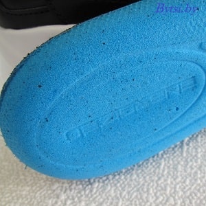 фото FILA MINDBLOWER LC в магазине Bytsi.by