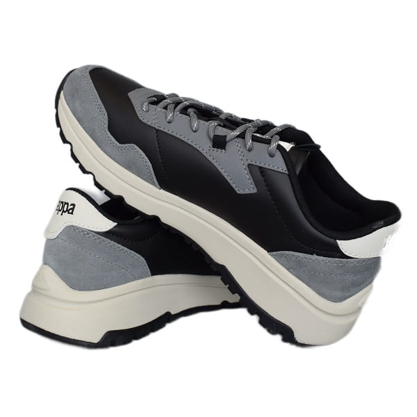 фото Kappa FALCADE SMPL CL M в магазине Bytsi.by