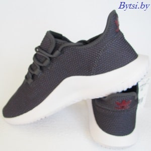 фото Adidas TUBULAR SHADOW в магазине Bytsi.by