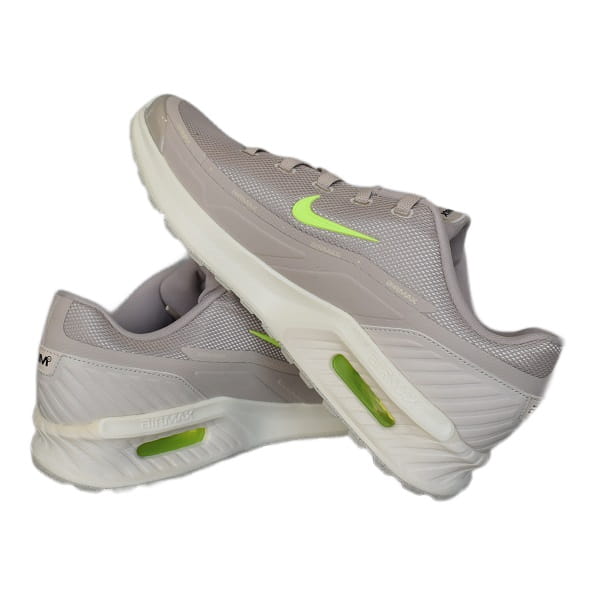 фото NIKE M AIR MAX BIA в магазине Bytsi.by