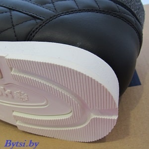 фото Reebok CL LEATHER ARCTIC BOOT W в магазине Bytsi.by