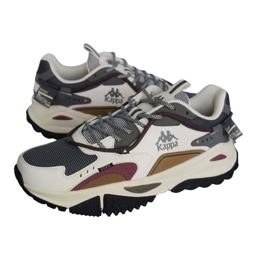 фото Kappa RENZO TRAIL M в магазине Bytsi.by