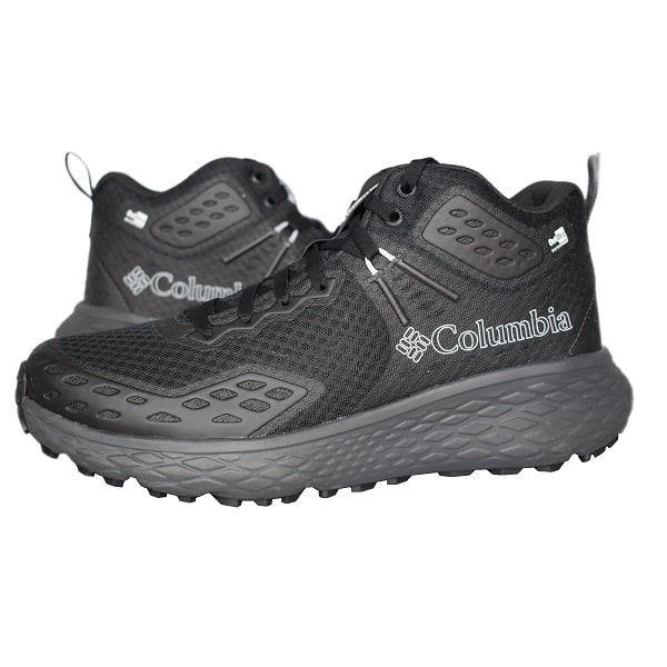 фото Columbia KONOS TRS OUTDRY MID в магазине Bytsi.by