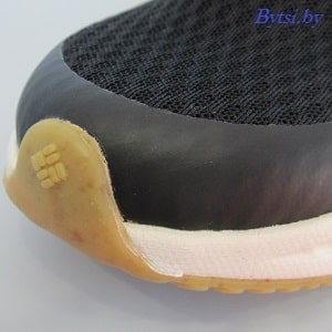 фото Columbia SUMMERTIDE в магазине Bytsi.by