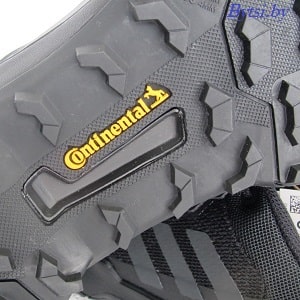 фото Adidas TERREX AX4 в магазине Bytsi.by