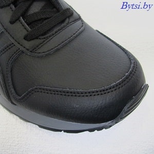 фото ASICS GT-II в магазине Bytsi.by