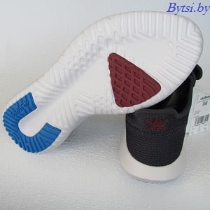 фото Adidas TUBULAR SHADOW в магазине Bytsi.by