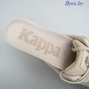 фото Kappa SELECTO W в магазине Bytsi.by