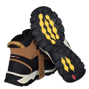 фото NORTHLAND GRAZ 2 SHELL в магазине Bytsi.by