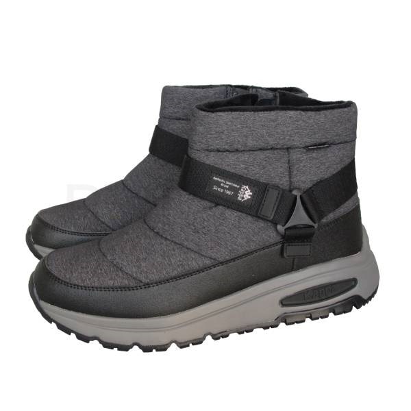 фото Kappa FALCADE PUFFY WNTR M в магазине Bytsi.by