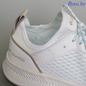 фото Columbia SUMMERTIDE W в магазине Bytsi.by