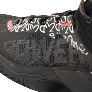 фото LI-NING POWER 10 в магазине Bytsi.by