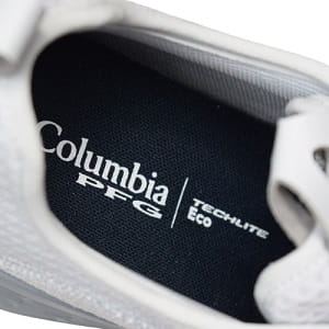 фото Columbia CASTBACK PFG в магазине Bytsi.by