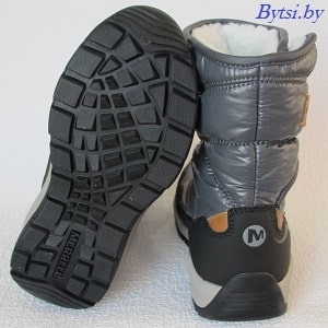 фото Merrell DAKOTA в магазине Bytsi.by