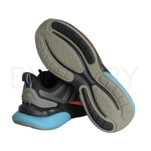 фото Adidas ALPHABOUNCE+ в магазине Bytsi.by