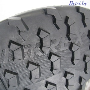 фото Adidas TERREX AX4 в магазине Bytsi.by