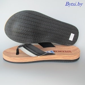 фото JOMA S.FLORIDA MEN 2201 в магазине Bytsi.by