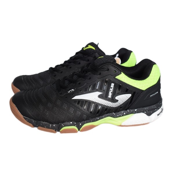 фото JOMA V.IMPULSE MEN 2401 в магазине Bytsi.by