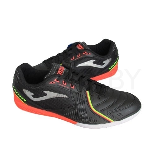 фото JOMA DRIBLING 2301 в магазине Bytsi.by