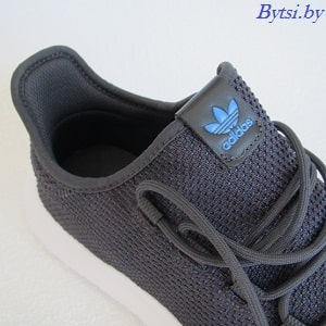 фото Adidas TUBULAR SHADOW в магазине Bytsi.by