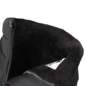 фото Kappa FALCADE PUFFY WNTR W в магазине Bytsi.by