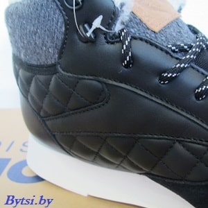фото Reebok CL LEATHER ARCTIC BOOT W в магазине Bytsi.by