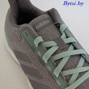 фото Adidas COSMIC 2 W в магазине Bytsi.by