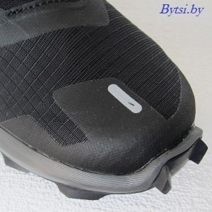 фото Salomon SUPERCROSS WINTER CSWP в магазине Bytsi.by