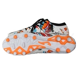 фото JOMA EVOLUTION 2316 в магазине Bytsi.by