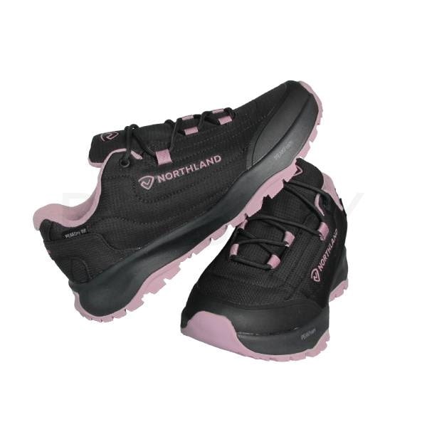 фото NORTHLAND FELS NYLON LOW W в магазине Bytsi.by