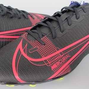 фото NIKE VAPOR 14 CLUB FG/MG в магазине Bytsi.by