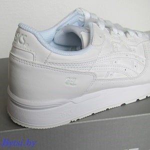 фото ASICS GEL-LYTE GS в магазине Bytsi.by