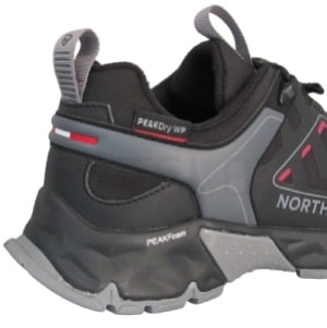 фото NORTHLAND EASY HIKER LOW в магазине Bytsi.by