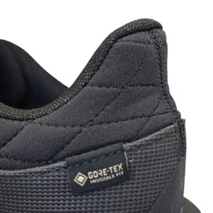 фото NIKE AIR WINFLO 11 GTX в магазине Bytsi.by