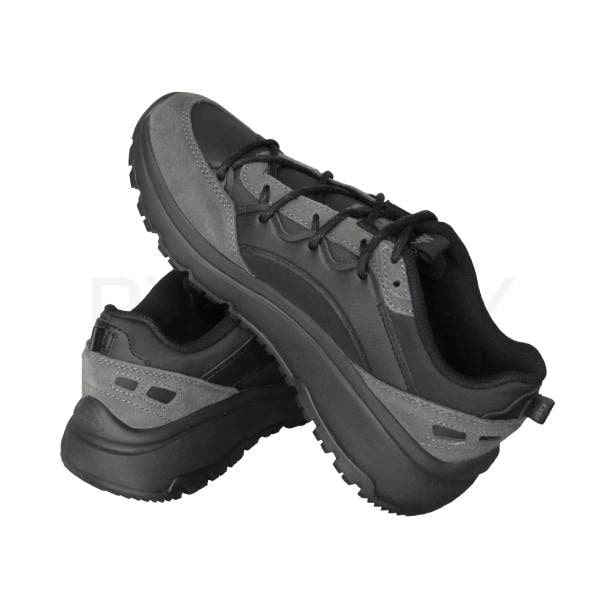 фото Kappa FALCADE M в магазине Bytsi.by