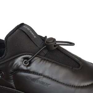 фото Demix GYPSY 3 SLIPON W в магазине Bytsi.by