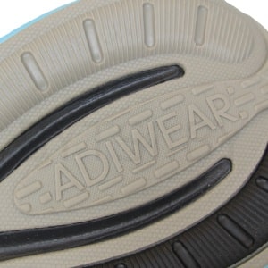 фото Adidas ALPHABOUNCE+ в магазине Bytsi.by