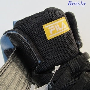 фото FILA FIL HIGH B в магазине Bytsi.by