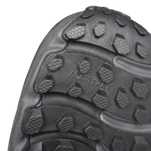 фото Columbia KONOS TRS OUTDRY MID в магазине Bytsi.by