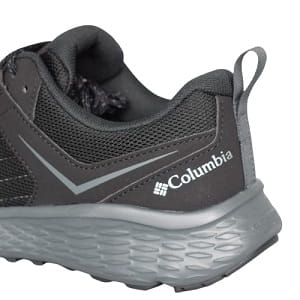 фото Columbia VERTISOL TRAIL M в магазине Bytsi.by