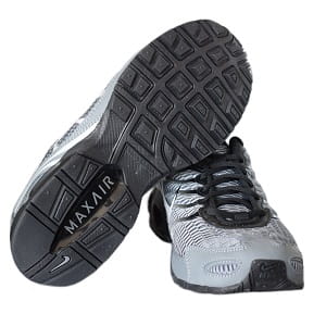 фото NIKE AIR MAX TORCH 4 в магазине Bytsi.by