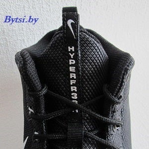 фото NIKE HYPERFR3SH в магазине Bytsi.by