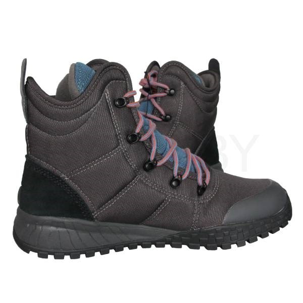 фото Columbia FAIRBANKS Omni-Heat в магазине Bytsi.by