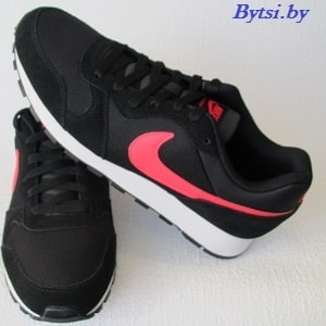 фото NIKE MD RUNNER 2 в магазине Bytsi.by