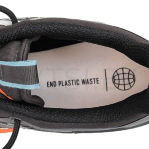 фото Adidas ALPHABOUNCE+ в магазине Bytsi.by