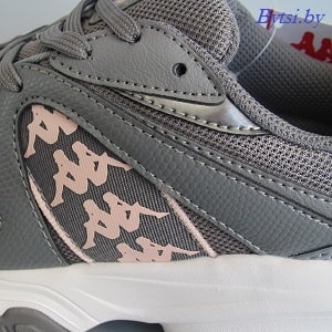 фото Kappa VELOCE W в магазине Bytsi.by